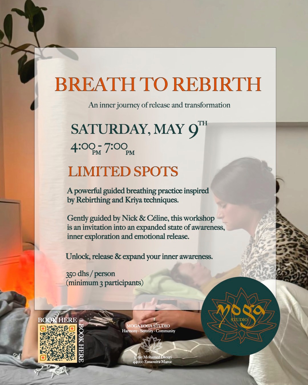 BREATH-TO-REBIRTH-Workshop-Event-Essaouira-MOGA-YOGA-STUDIO