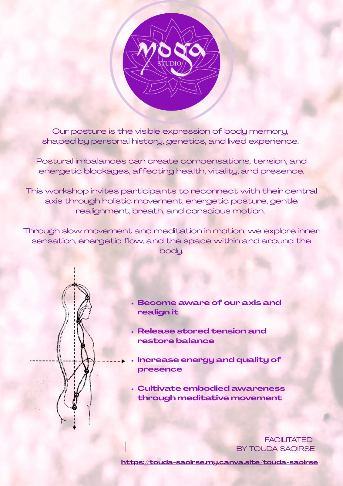 Posture-Axis-Awareness-Workshop-Event-Essaouira-MOGA-YOGA-STUDIO-cover
