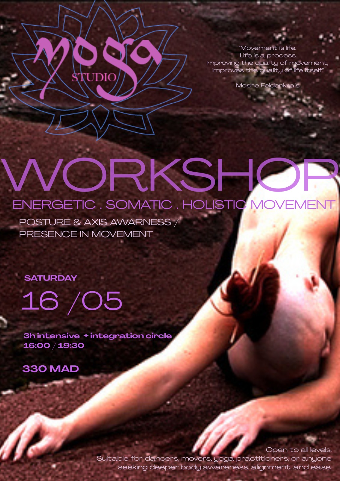 Posture-Axis-Awareness-Workshop-Event-Essaouira-MOGA-YOGA-STUDIO